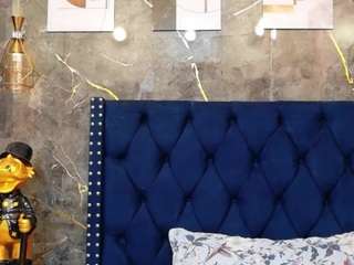 ThinPrincesss live webcam show
