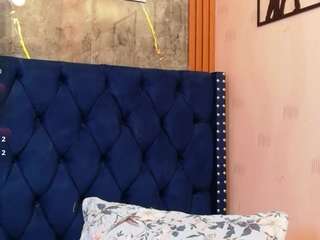 ThinPrincesss live webcam show