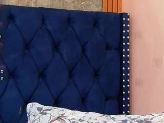 ThinPrincesss live webcam show