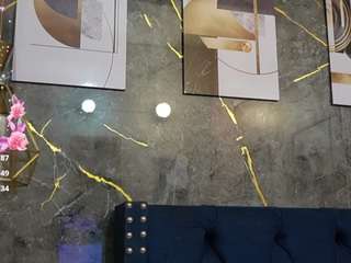 thinprincesss