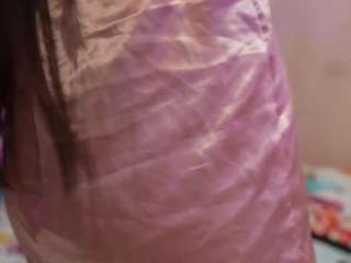 ThinPrincesss