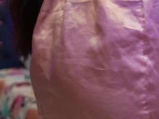 ThinPrincesss