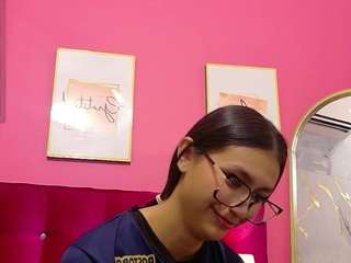 ThinPrincesss