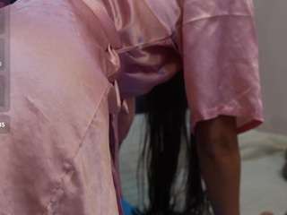 ThinPrincesss