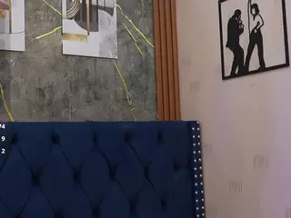 ThinPrincesss