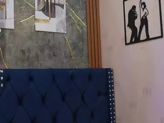 ThinPrincesss