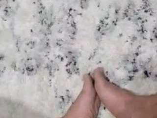 upstream20 Sex Cam Show