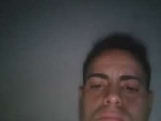 upstream20 Sex Cam Show