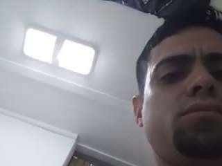 upstream20 Sex Cam Show