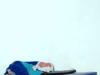 valeryskinnyvagi webcam