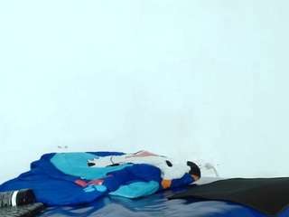 valeryskinnyvagi webcam