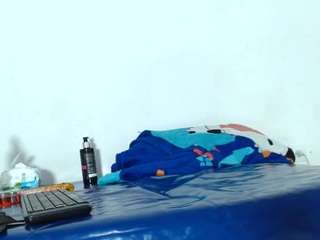 valeryskinnyvagi webcam