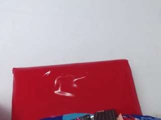 valeryskinnyvagi webcam