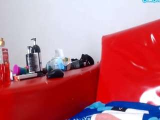 valeryskinnyvagi webcam