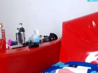 valeryskinnyvagi webcam