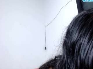 valeryskinnyvagi webcam