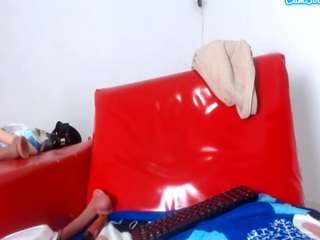 valeryskinnyvagi webcam