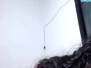 valeryskinnyvagi webcam