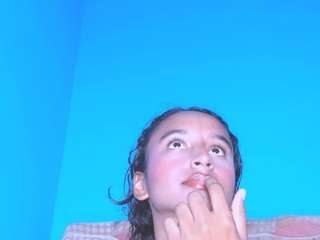 valeryskinnyvagi webcam