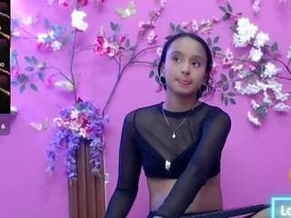 valeryskinnyvagi