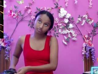 valeryskinnyvagi