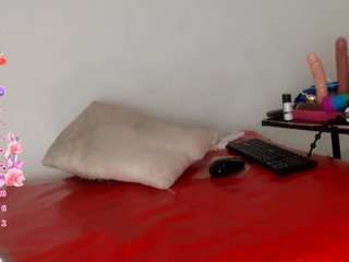 valeryskinnyvagi