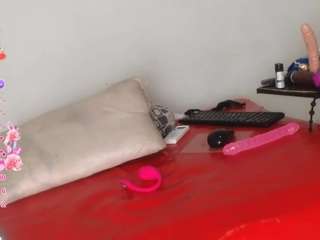 valeryskinnyvagi