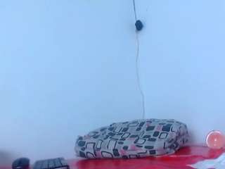 valeryskinnyvagi
