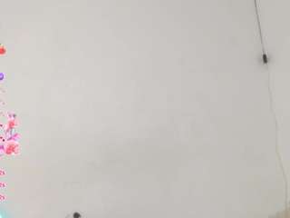valeryskinnyvagi