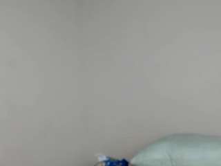 valeryskinnyvagi