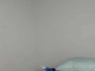 valeryskinnyvagi live webcam show