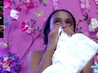 valeryskinnyvagi