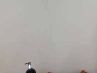 valeryskinnyvagi