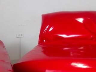valeryskinnyvagi live cam preview