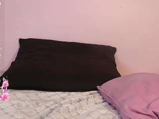 abigail-lady webcam