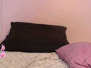 abigail-lady webcam
