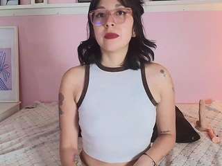 abigail-lady