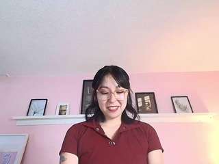 abigail-lady