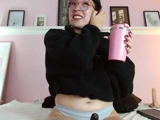 abigail-lady