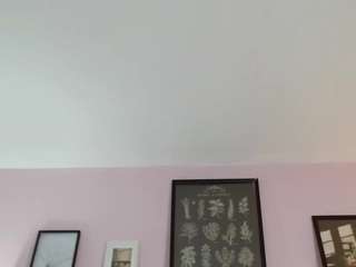 abigail-lady Sex Cam Show