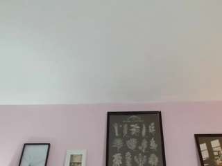 abigail-lady Sex Cam Show