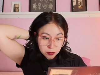 abigail-lady