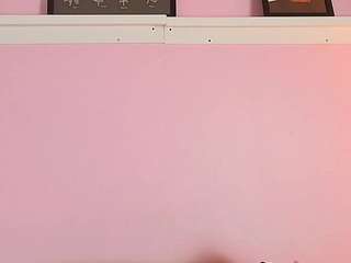 abigail-lady live webcam show