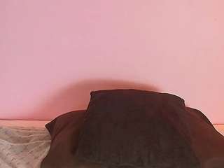 abigail-lady live webcam show