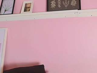 Abigail-lady live webcam show