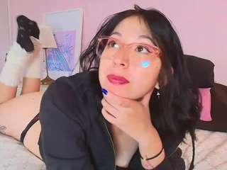 abigail-lady