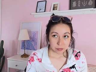 abigail-lady