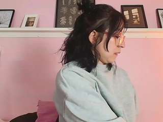 abigail-lady