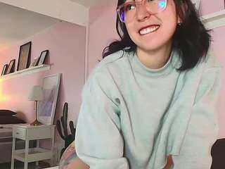 abigail-lady