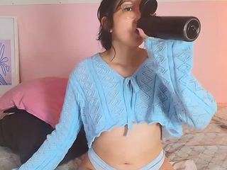abigail-lady